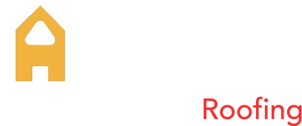 Amarillo Homes Roofing